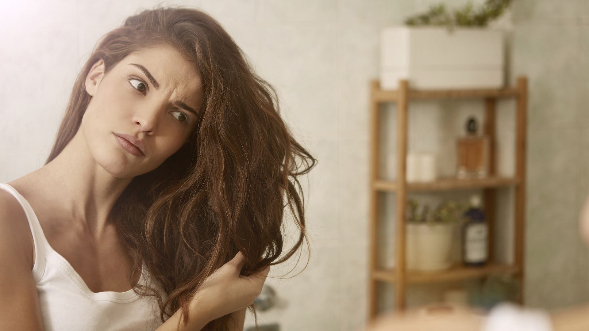 How To Make Straight Hair Curly LatinUs Beauty how-to-make-straight-hair-curly-latinus-beauty