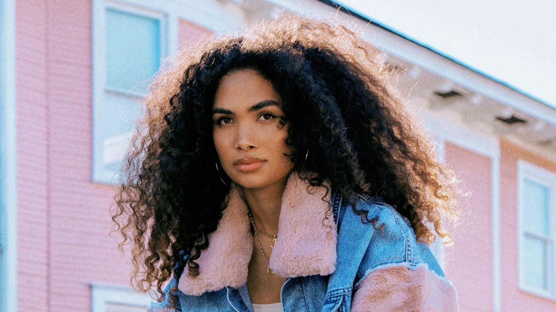 What Your Hair Says About You