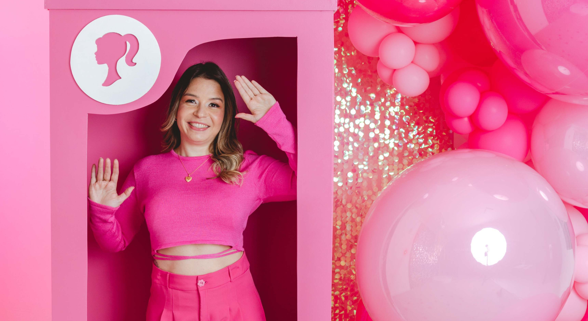 Barbie hairstyle top barbie hairstyle