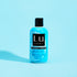 Crema para peinar Lock The Look 8 oz, con Manteca de Murumuru e IMPOSSIBLE KERATIN™