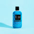 Shampoo Control 12 oz, con Manteca de Murumuru e IMPOSSIBLE KERATIN™