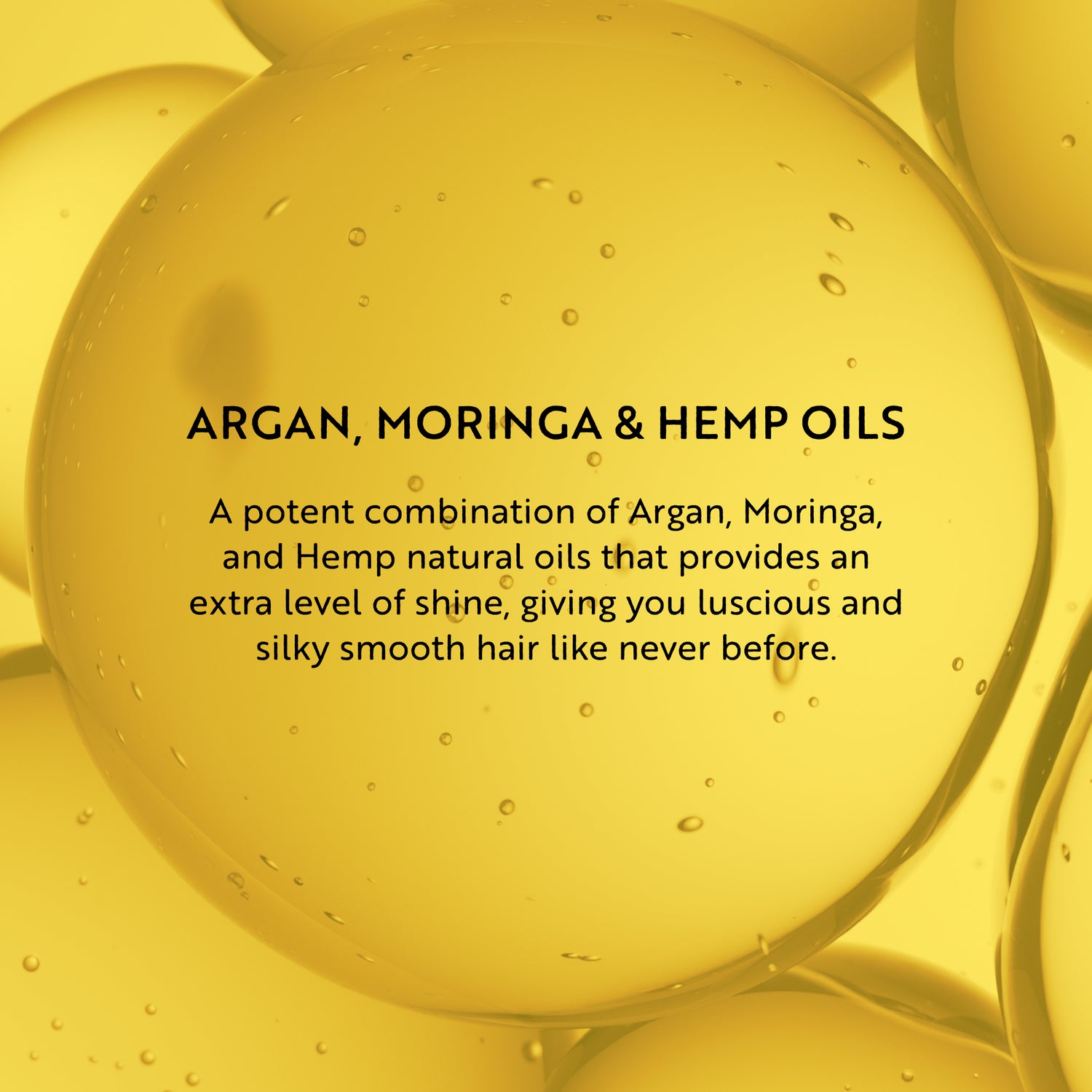 Ready to Shine Serum
