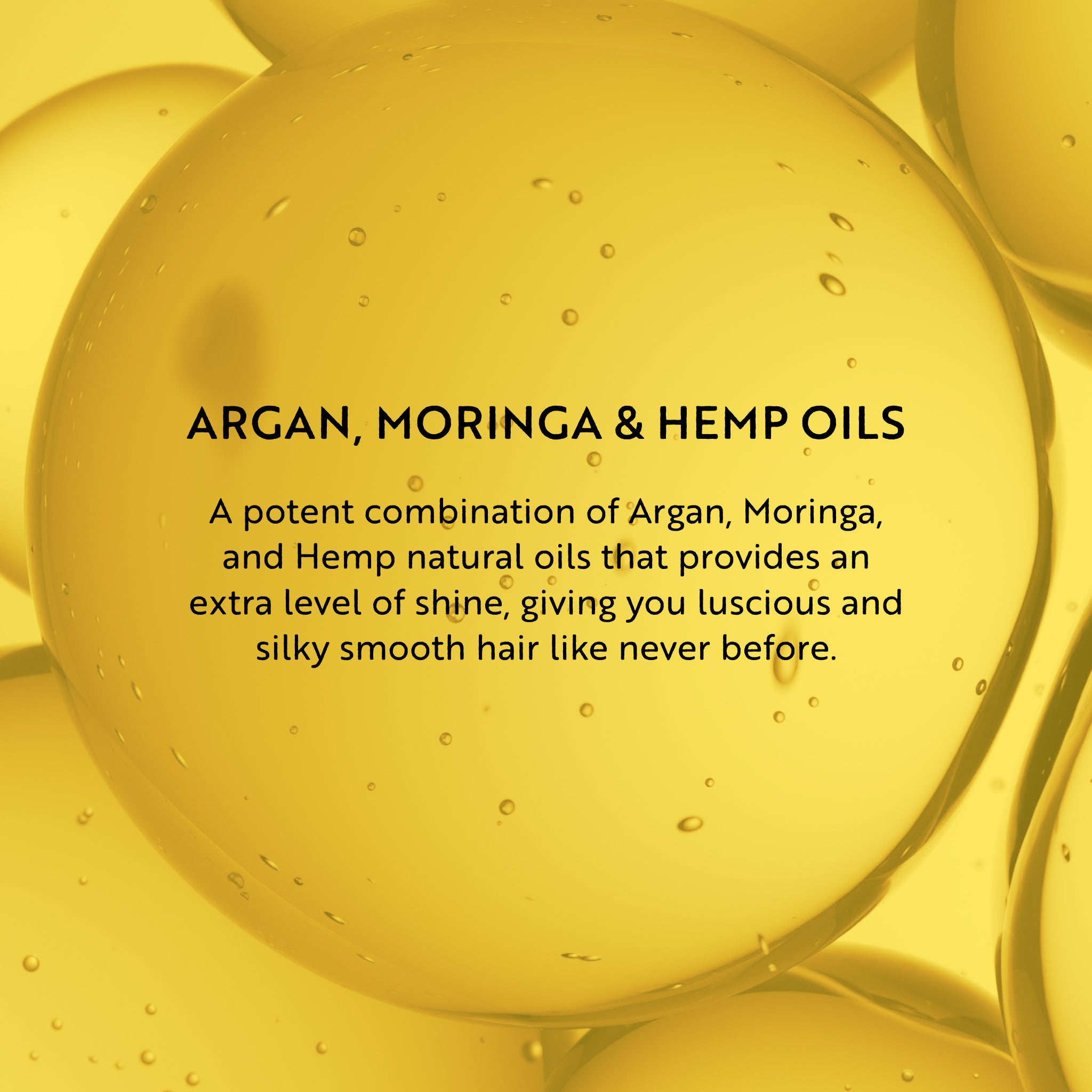 Ready to Shine Serum