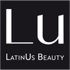 LatinUs Beauty