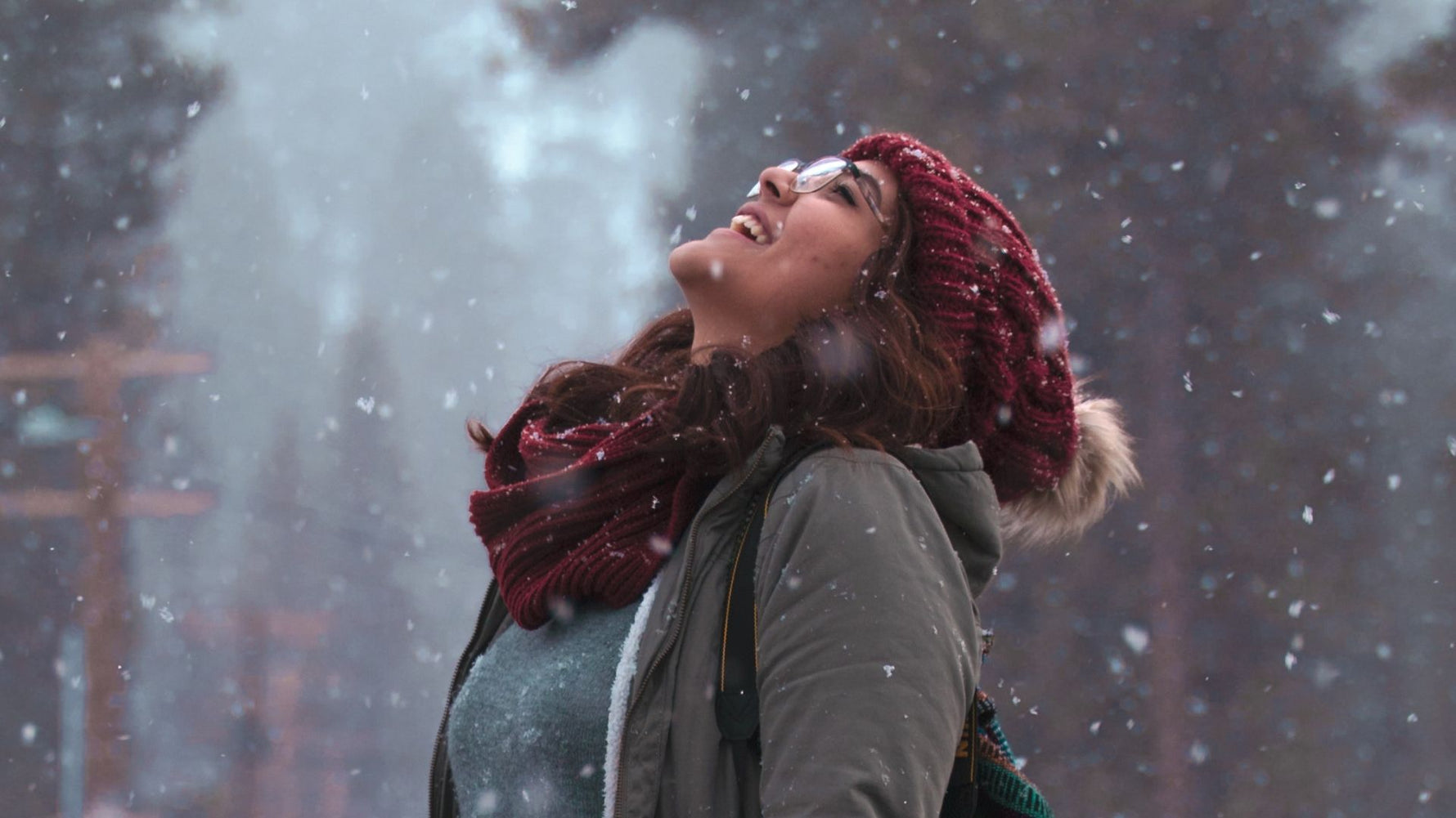 Does Wearing a Hat Cause Hair Loss LatinUs Beauty