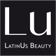LatinUs Beauty